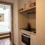Pátio Da Glória *