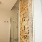 Pátio Da Glória Appartamento