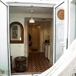 Pátio Da Glória Appartamento