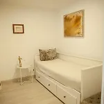 Patio Da Gloria 公寓 Lisboa