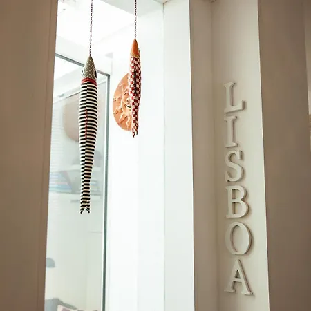 Patio Da Gloria